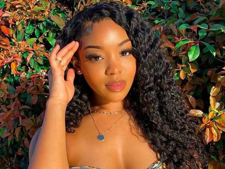 Autumn Wigs: 5 Bold Ideas to Elevate Your Elegance to the Max