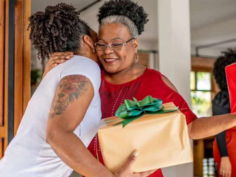 HOW TO PICK THE RIGHT WIG AS A GIFT THIS MOTHER’S DAY!