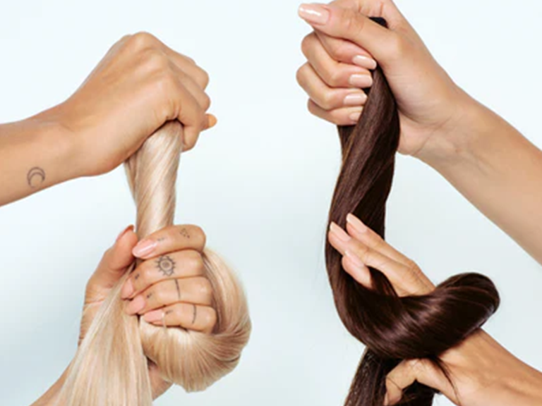 What is a Remy human hair wig? The answer is right here!