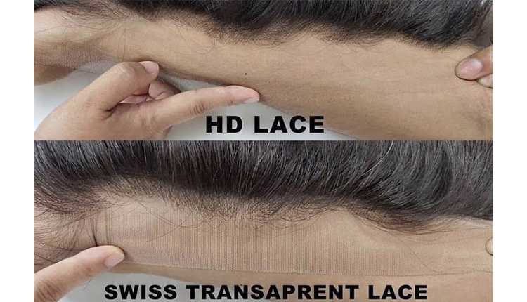 HD Lace: The Secret to a Natural-Looking Wig
