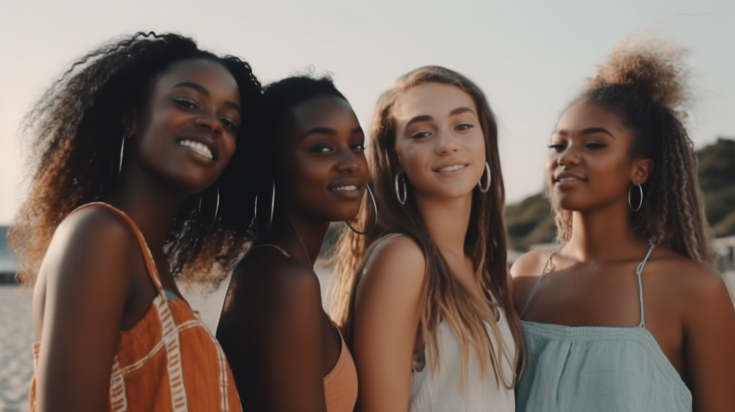 The 5 Best Wigs for Summer 2023
