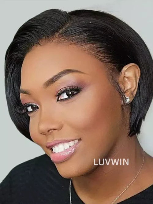 【Michelle 】Special customization, Price difference, no discount,Don't buy it( Contact us to pay ) Customized Hair - Contact Alissa at alissa@luvwin.com for pricing as low as $1 USD