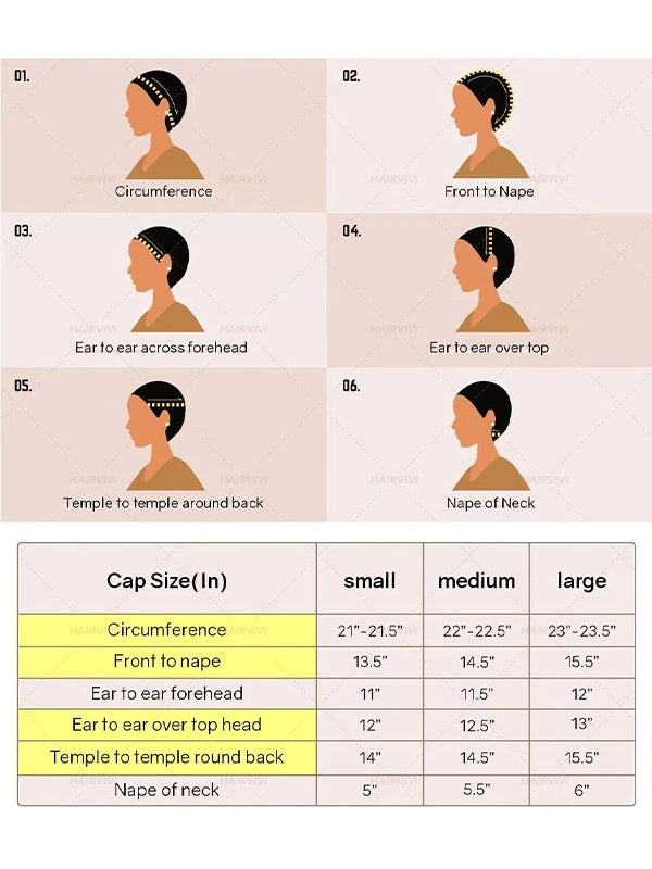 Luvwin Price Adjustment. Special customization, Price difference, Customized Hair