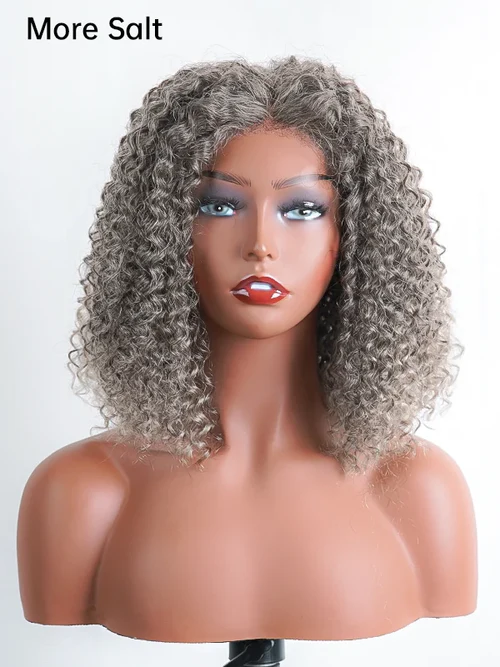 【Andrea Simmons】Special customization, Price difference, no discount,Don't buy it( Contact us to pay ) Customized Hair - Contact Alissa at alissa@luvwin.com for pricing as low as $1 USD(Sec)