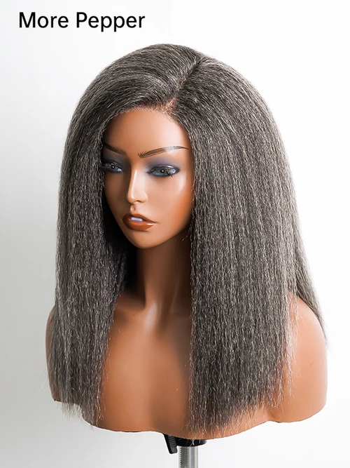 【Andrea Simmons】Special customization, Price difference, no discount,Don't buy it( Contact us to pay ) Customized Hair - Contact Alissa at alissa@luvwin.com for pricing as low as $1 USD(Sec)