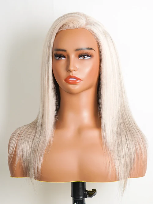 【Andrea Simmons】Special customization, Price difference, no discount,Don't buy it( Contact us to pay ) Customized Hair - Contact Alissa at alissa@luvwin.com for pricing as low as $1 USD(Sec)