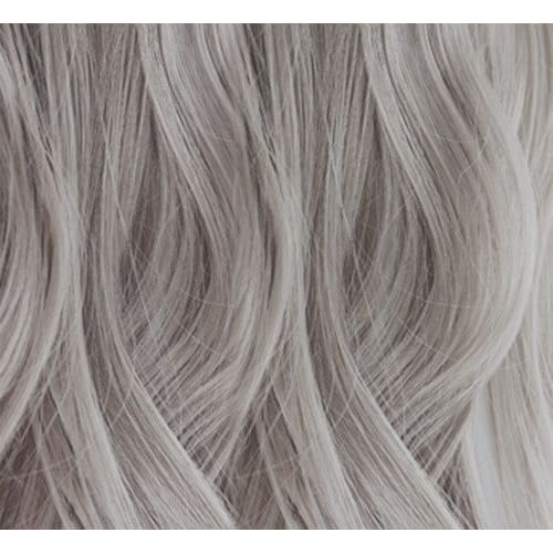 【Andrea Simmons】Special customization, Price difference, no discount,Don't buy it( Contact us to pay ) Customized Hair - Contact Alissa at alissa@luvwin.com for pricing as low as $1 USD(Sec)