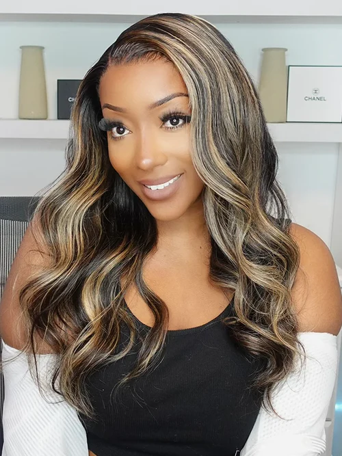 【Michelle 】Special customization, Price difference, no discount,Don't buy it( Contact us to pay ) Customized Hair - Contact Alissa at alissa@luvwin.com for pricing as low as $1 USD