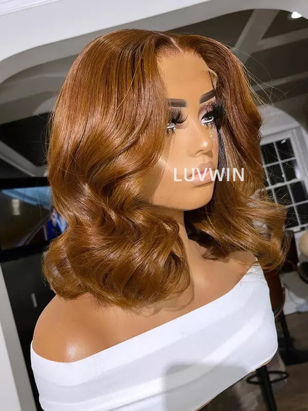 【Pearle Panton 】Special customization, Price difference, no discount,Don't buy it( Contact us to pay ) Customized Hair - Contact Alissa at alissa@luvwin.com for pricing as low as $1 USD