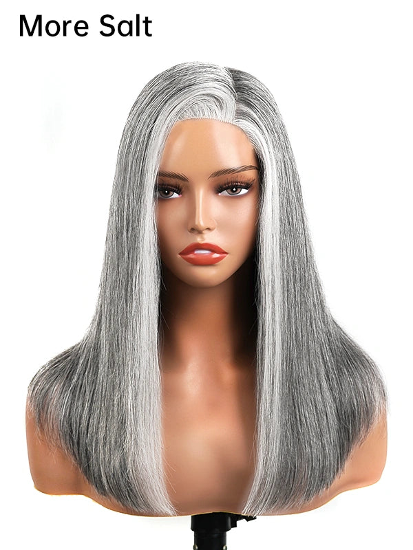 【Andrea Simmons】Special customization, Price difference, no discount,Don't buy it( Contact us to pay ) Customized Hair - Contact Alissa at alissa@luvwin.com for pricing as low as $1 USD(Sec)
