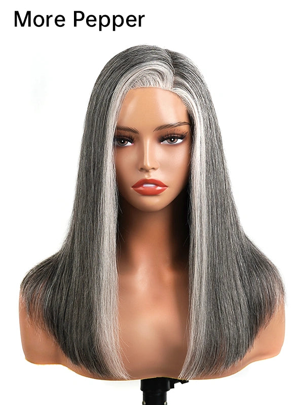 【Andrea Simmons】Special customization, Price difference, no discount,Don't buy it( Contact us to pay ) Customized Hair - Contact Alissa at alissa@luvwin.com for pricing as low as $1 USD(Sec)
