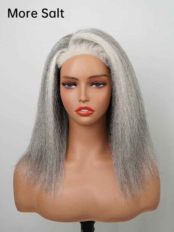 【Michelle 】Special customization, Price difference, no discount,Don't buy it( Contact us to pay ) Customized Hair - Contact Alissa at alissa@luvwin.com for pricing as low as $1 USD