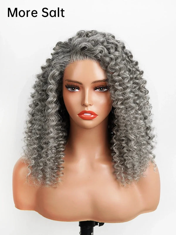 【Michelle 】Special customization, Price difference, no discount,Don't buy it( Contact us to pay ) Customized Hair - Contact Alissa at alissa@luvwin.com for pricing as low as $1 USD