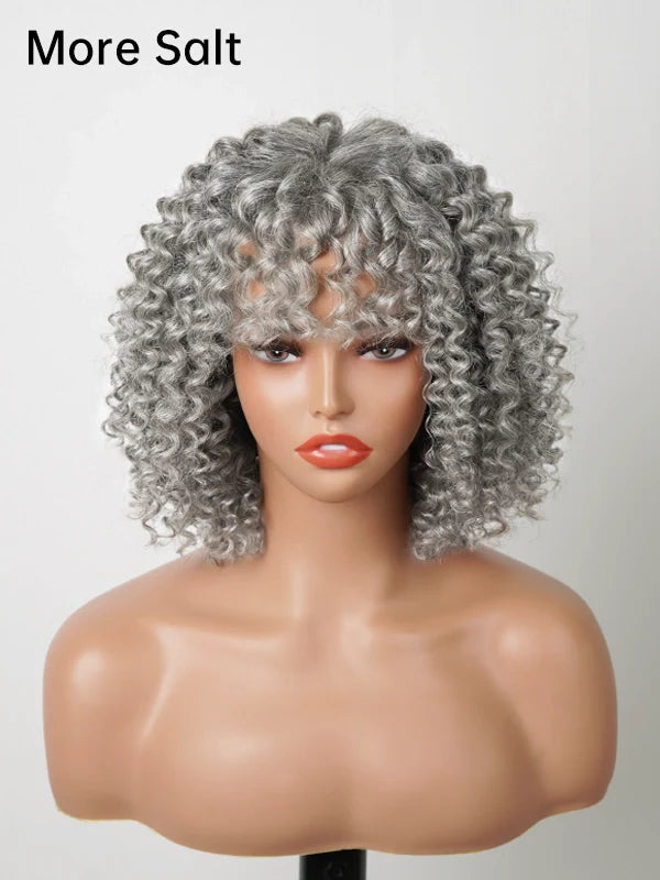 【Michelle 】Special customization, Price difference, no discount,Don't buy it( Contact us to pay ) Customized Hair - Contact Alissa at alissa@luvwin.com for pricing as low as $1 USD