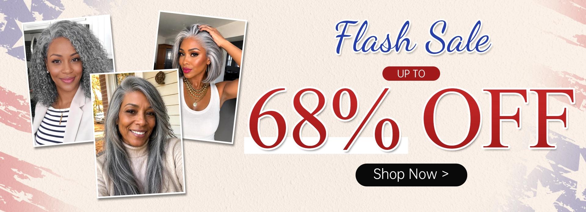 Flash